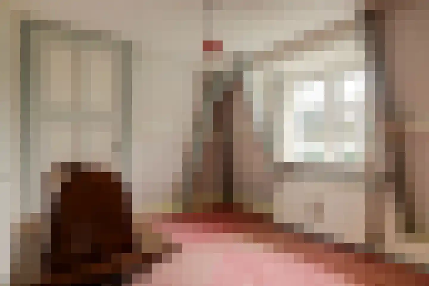 Peperstraat 29 Bovenkarspel thumbnail 48
