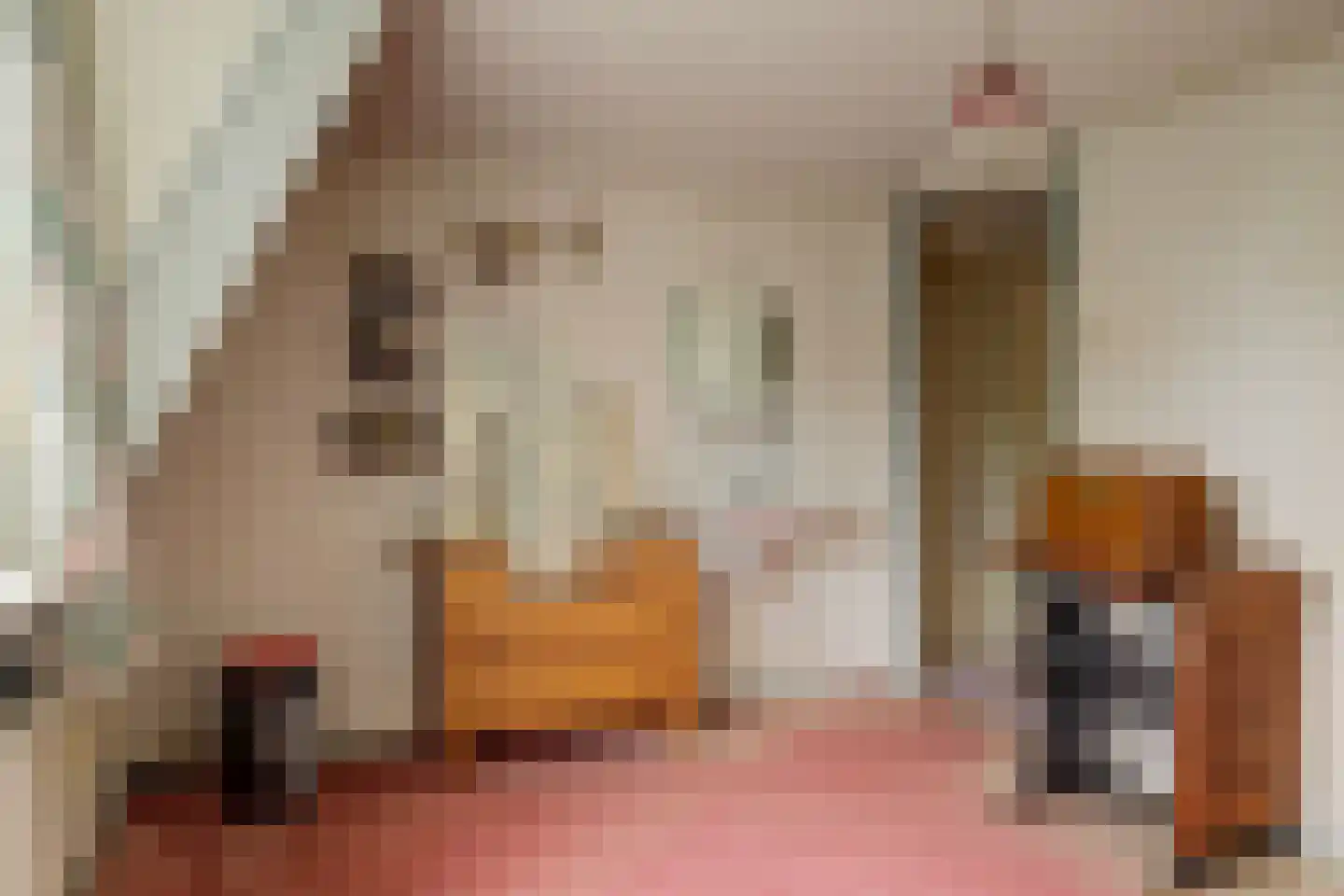 Peperstraat 29 Bovenkarspel thumbnail 49