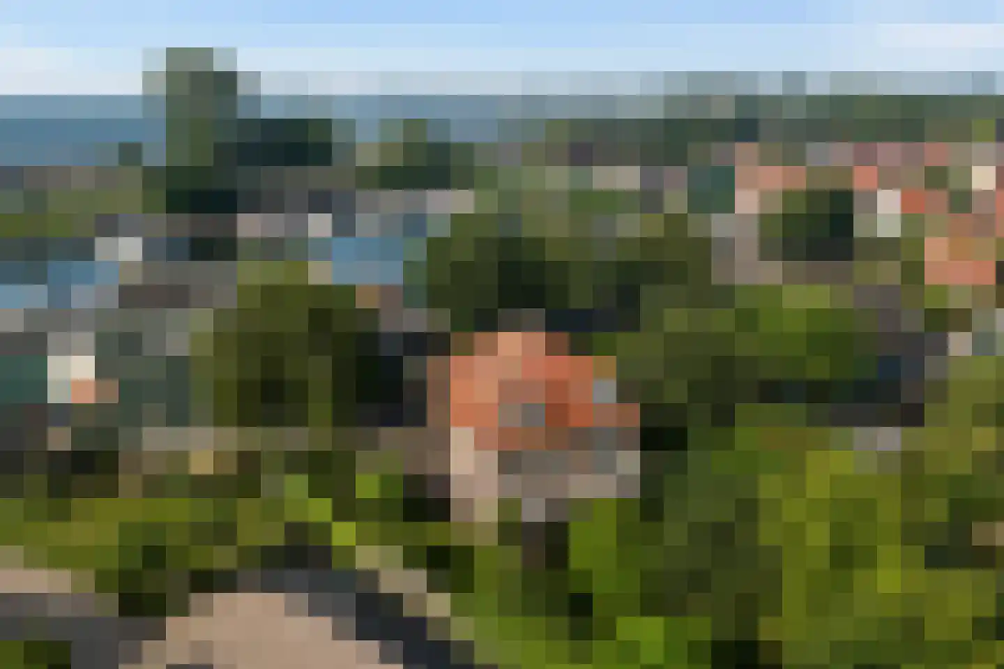 Peperstraat 29 Bovenkarspel thumbnail 5