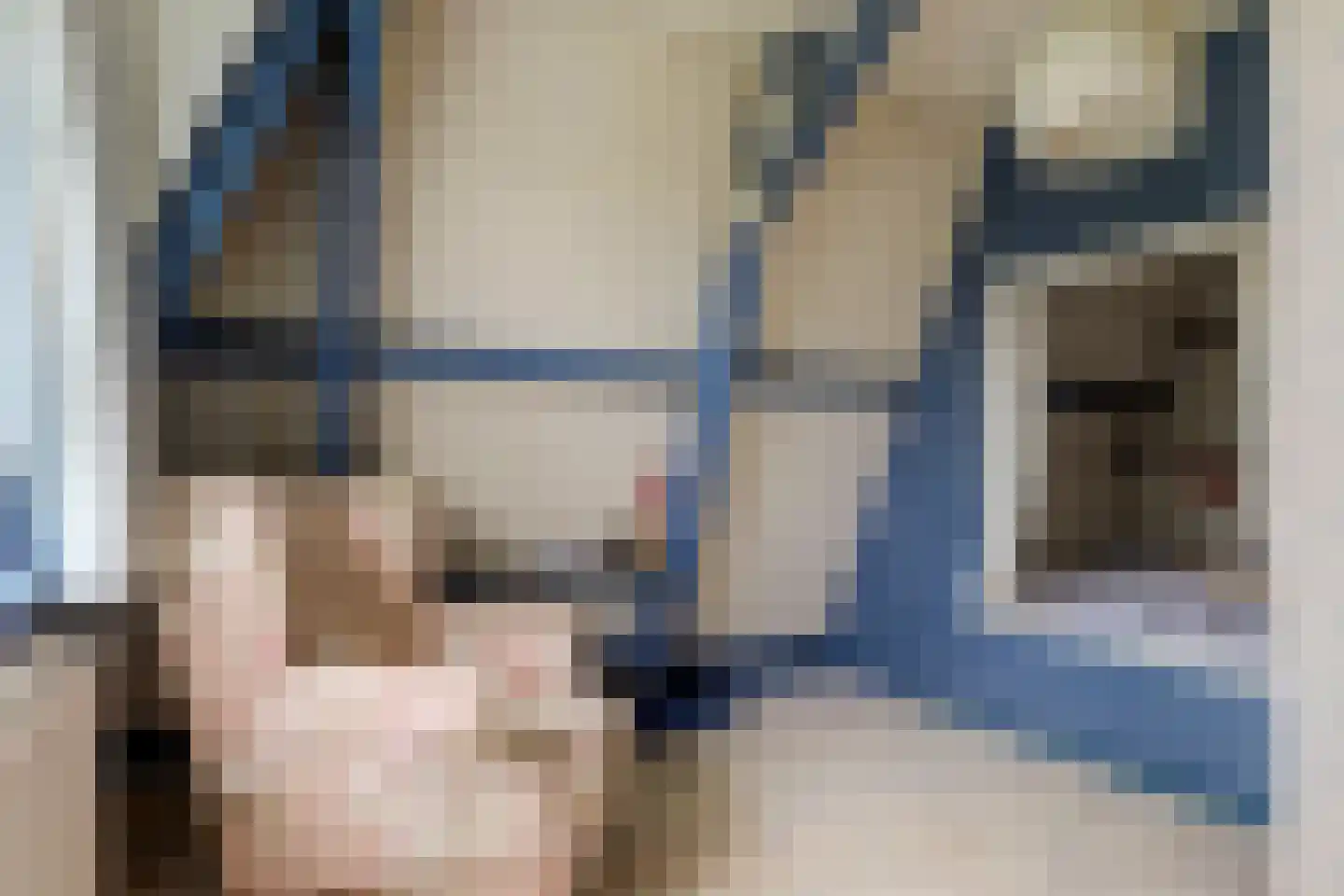 Peperstraat 29 Bovenkarspel thumbnail 51