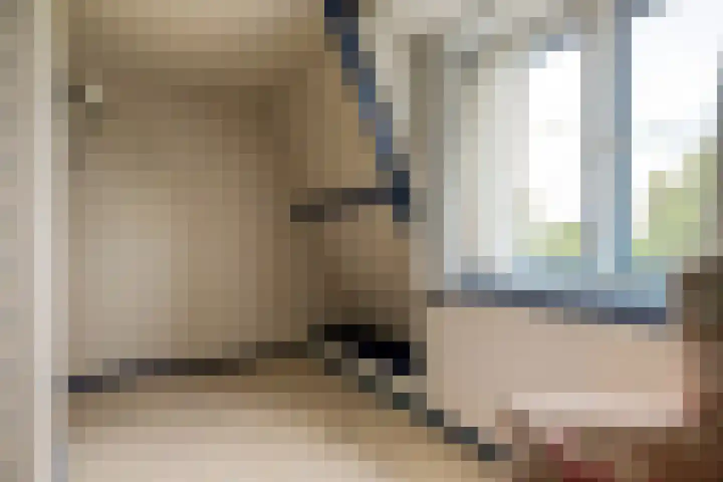 Peperstraat 29 Bovenkarspel thumbnail 52