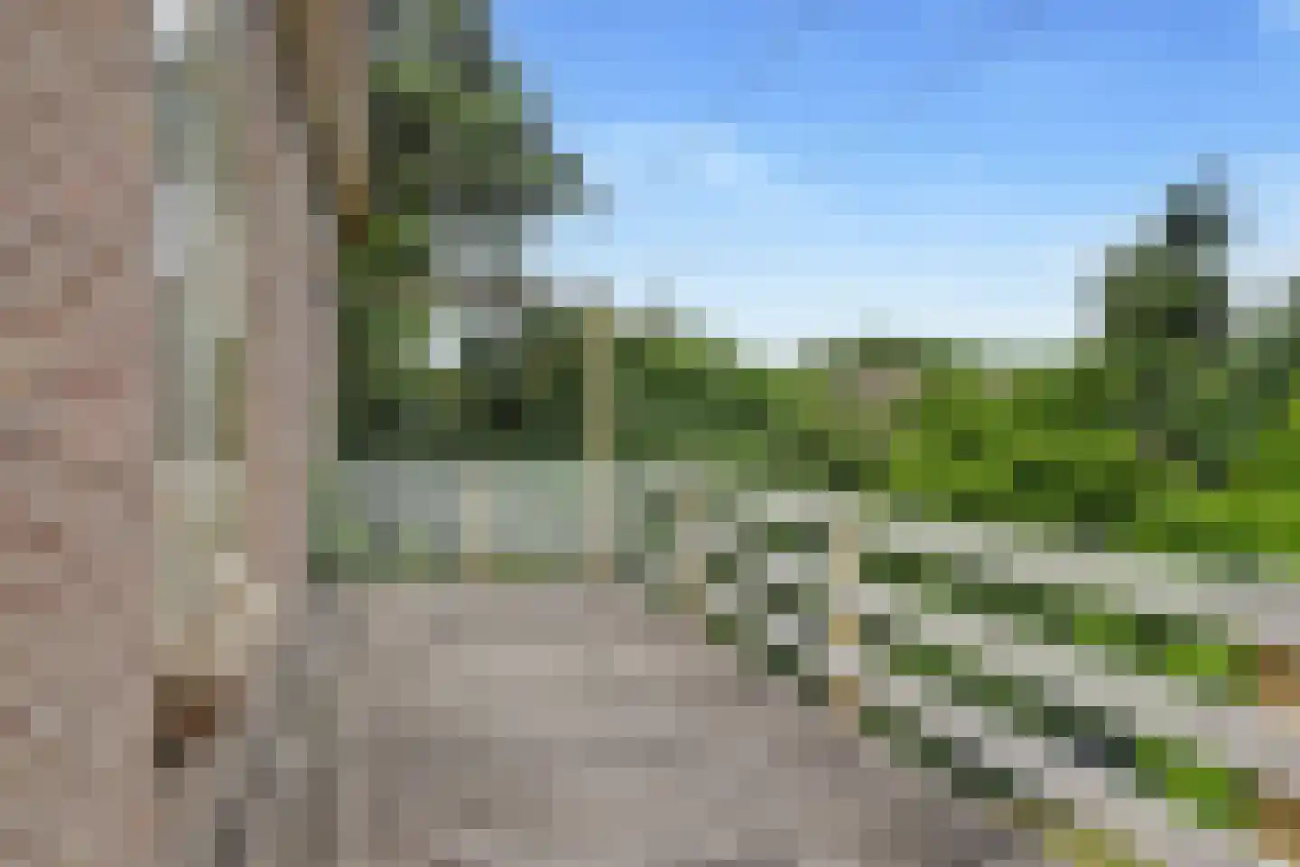 Peperstraat 29 Bovenkarspel thumbnail 54