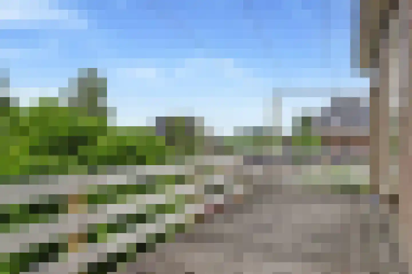 Peperstraat 29 Bovenkarspel thumbnail 55