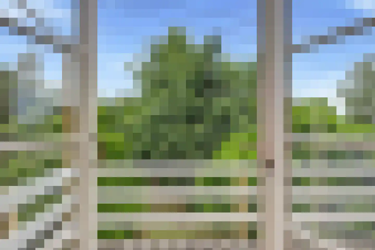 Peperstraat 29 Bovenkarspel thumbnail 56