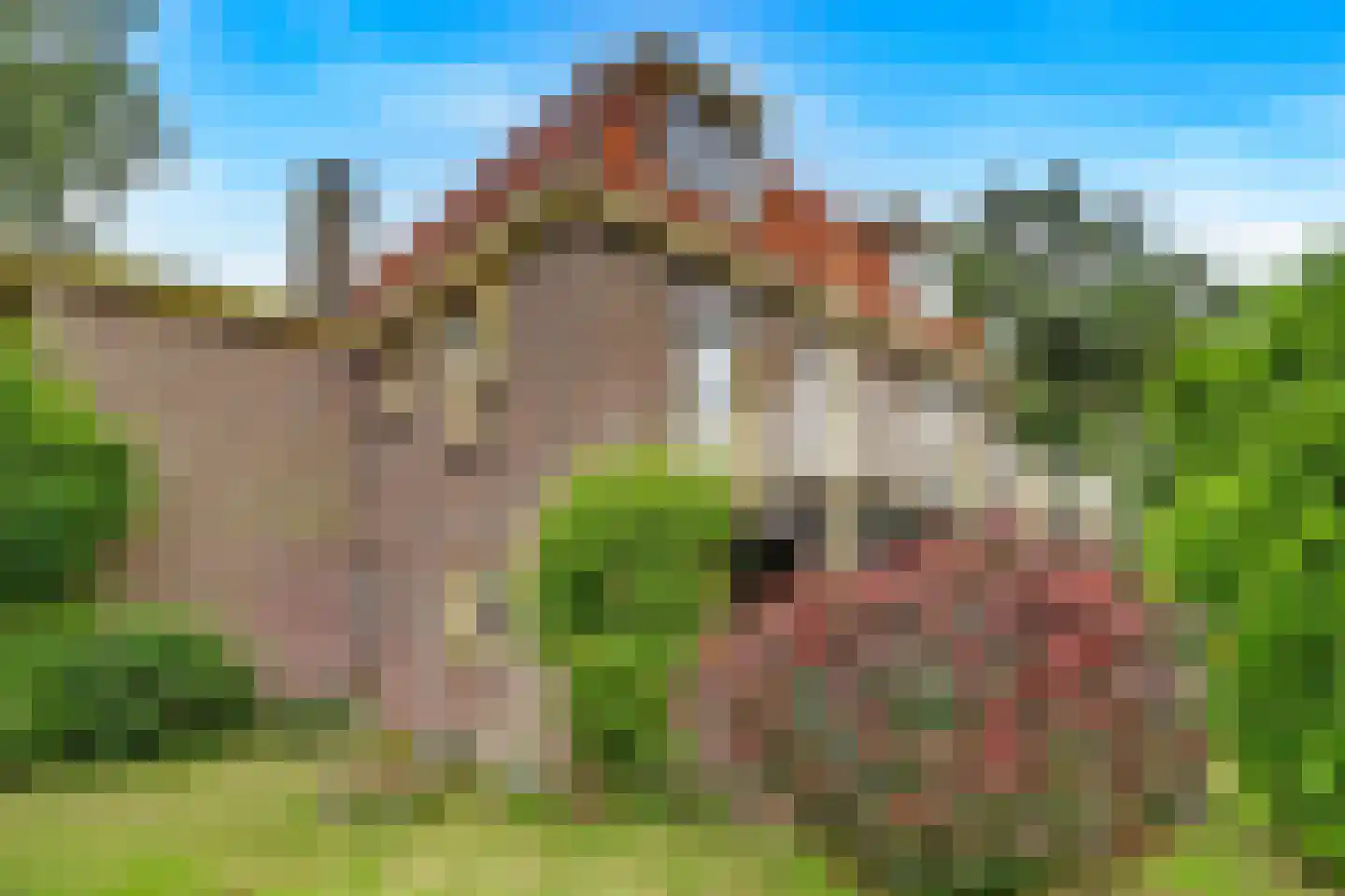Peperstraat 29 Bovenkarspel thumbnail 6