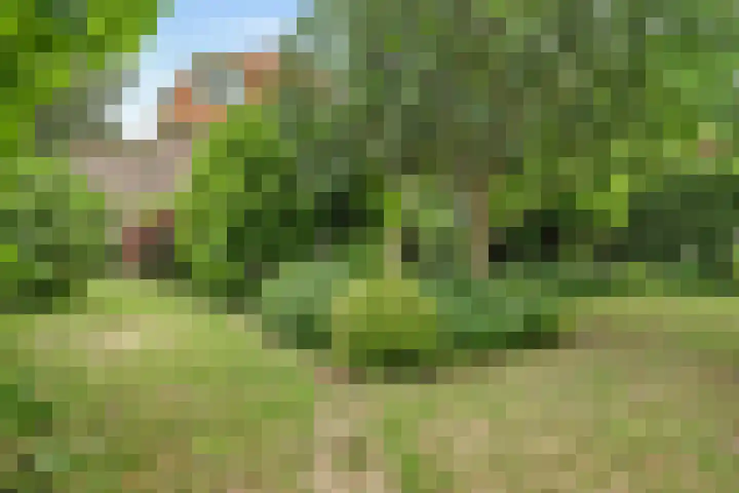 Peperstraat 29 Bovenkarspel thumbnail 60