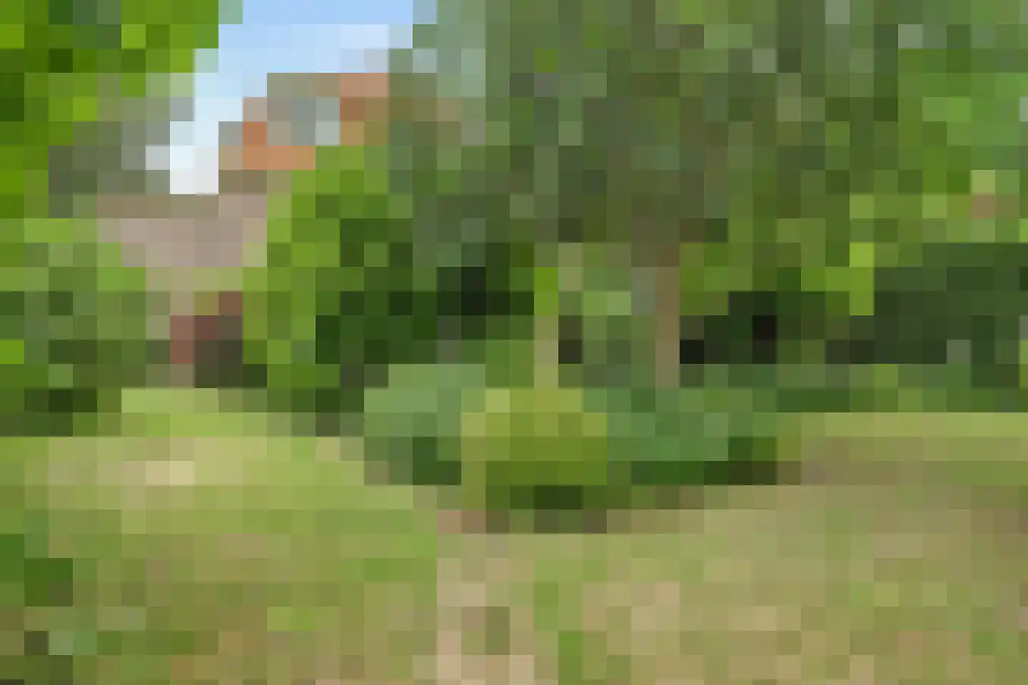 Peperstraat 29 Bovenkarspel thumbnail 62