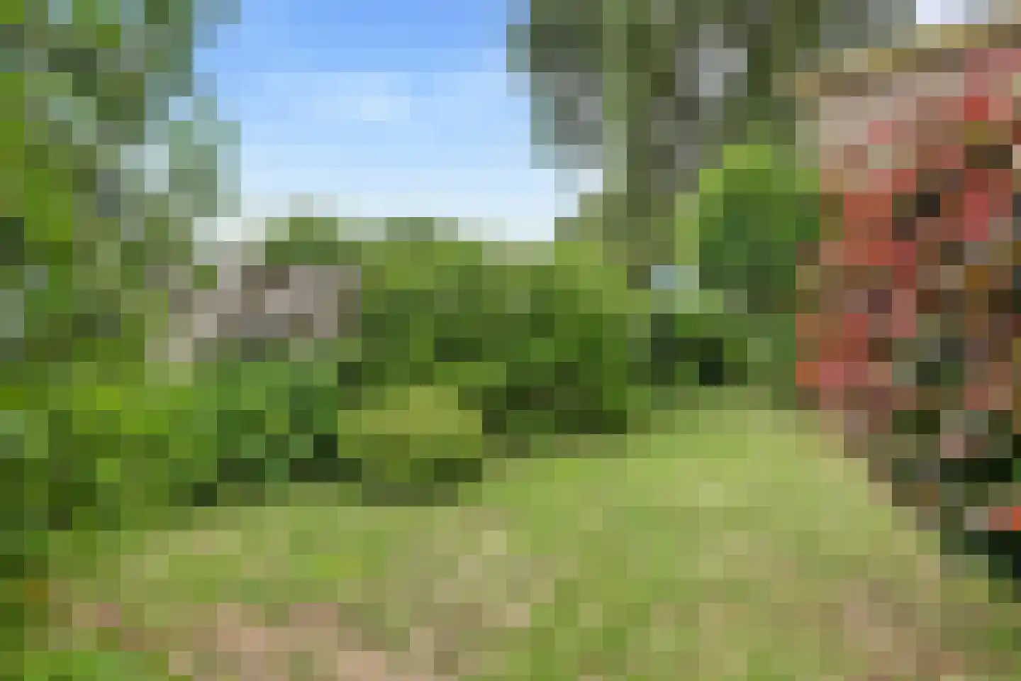 Peperstraat 29 Bovenkarspel thumbnail 62