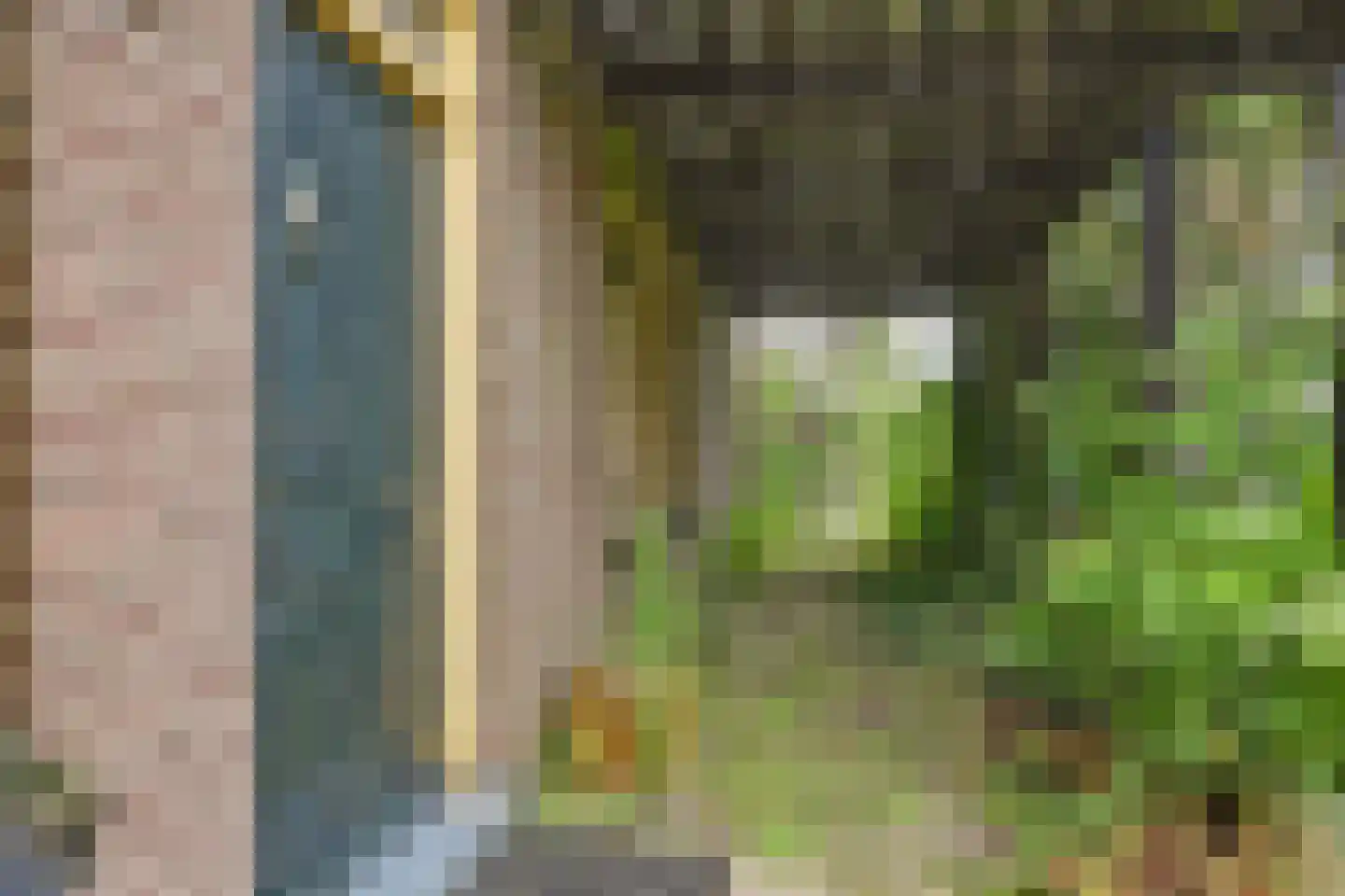 Peperstraat 29 Bovenkarspel thumbnail 66