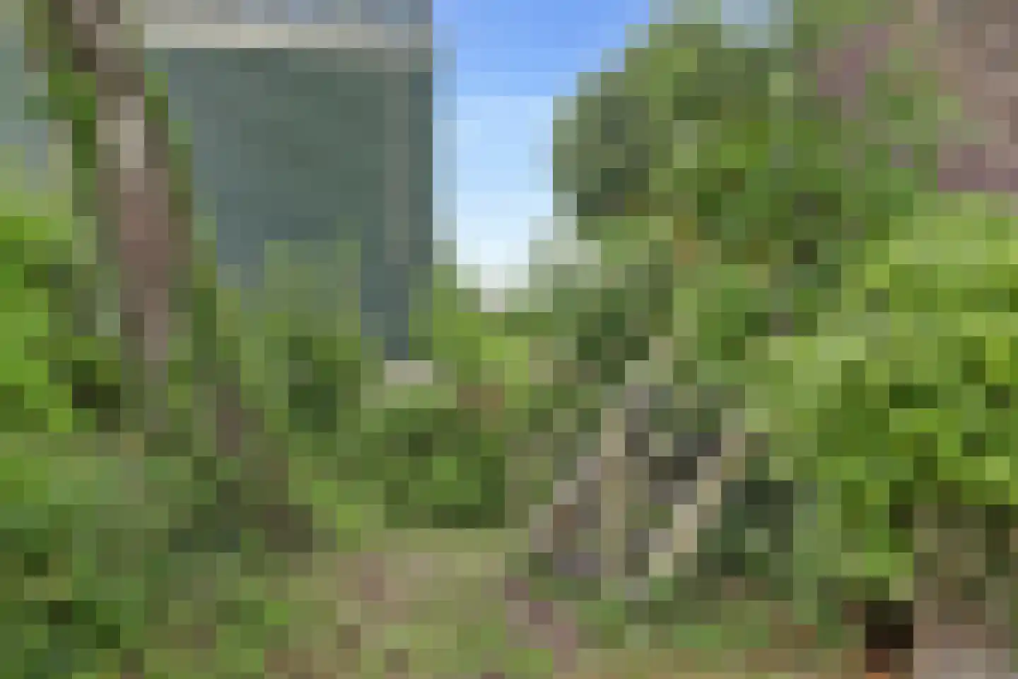 Peperstraat 29 Bovenkarspel thumbnail 67