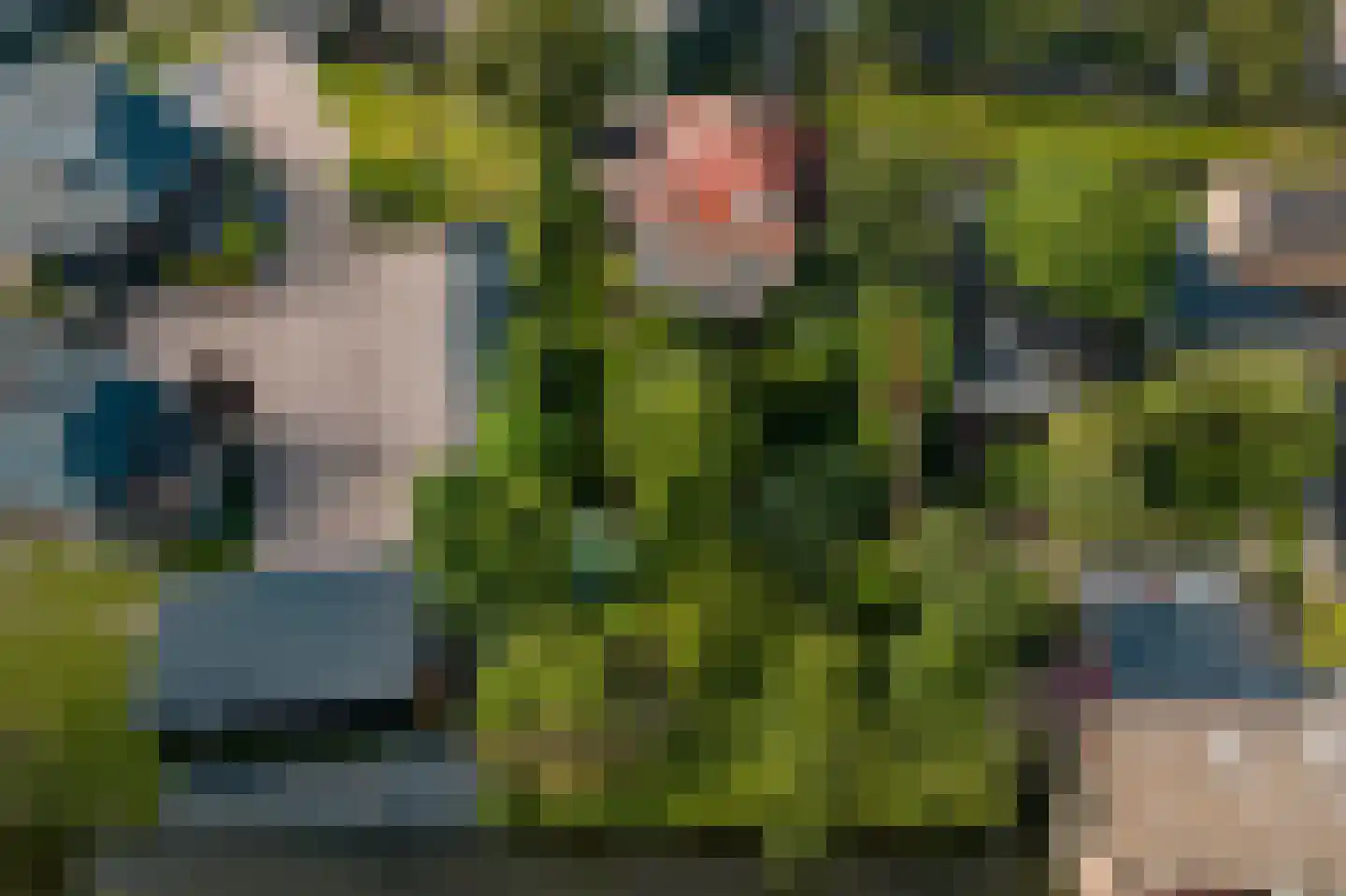 Peperstraat 29 Bovenkarspel thumbnail 7