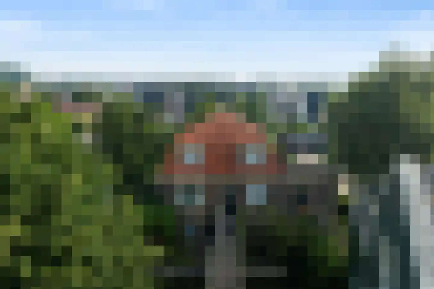 Peperstraat 29 Bovenkarspel thumbnail 71