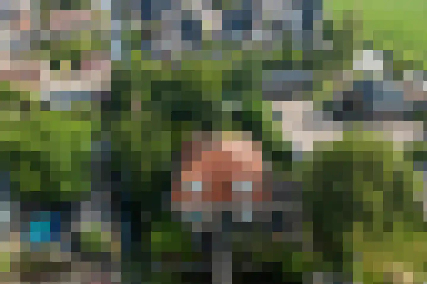 Peperstraat 29 Bovenkarspel thumbnail 71