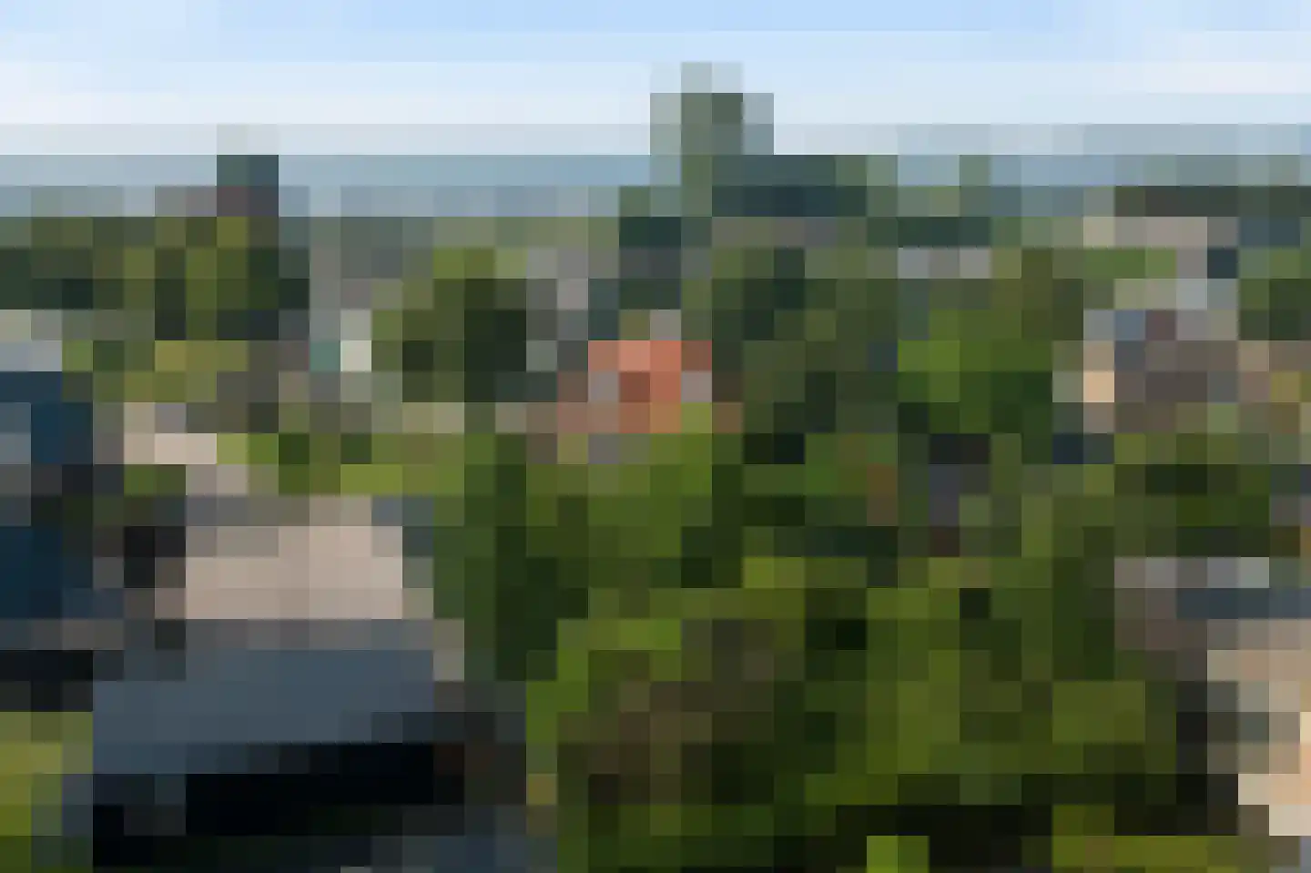Peperstraat 29 Bovenkarspel thumbnail 72