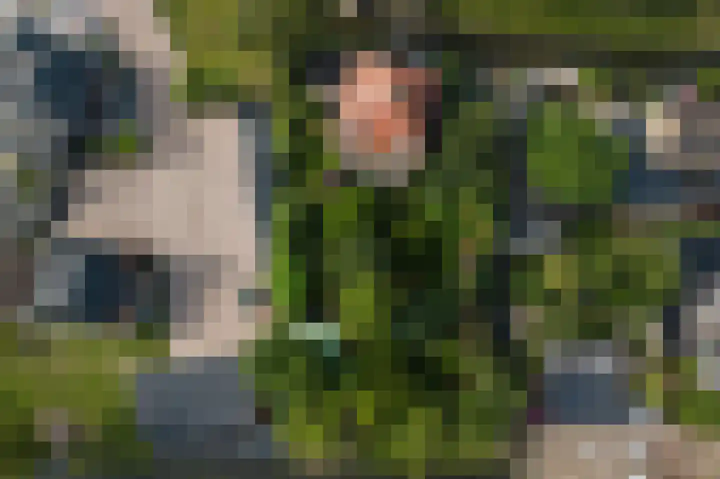 Peperstraat 29 Bovenkarspel thumbnail 73