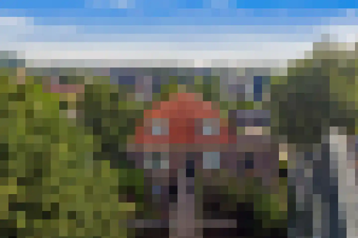 Peperstraat 29 Bovenkarspel thumbnail 74