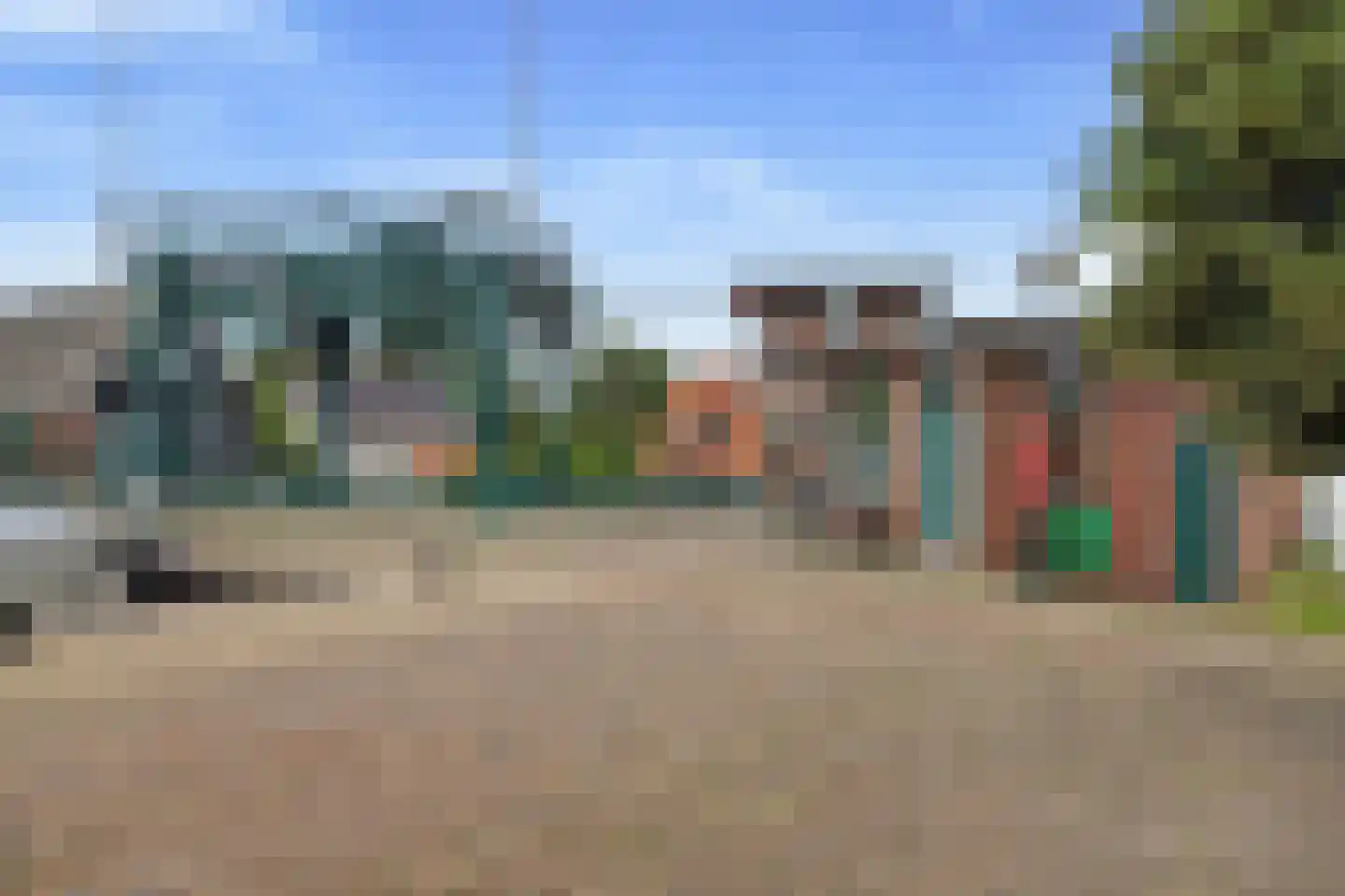 Peperstraat 29 Bovenkarspel thumbnail 75