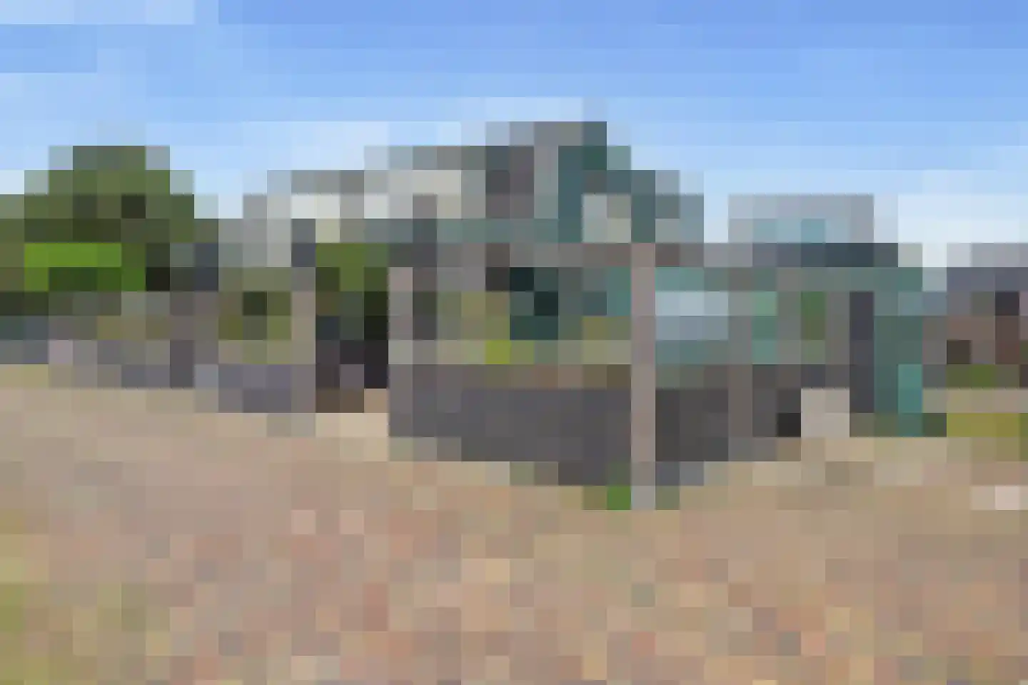 Peperstraat 29 Bovenkarspel thumbnail 76