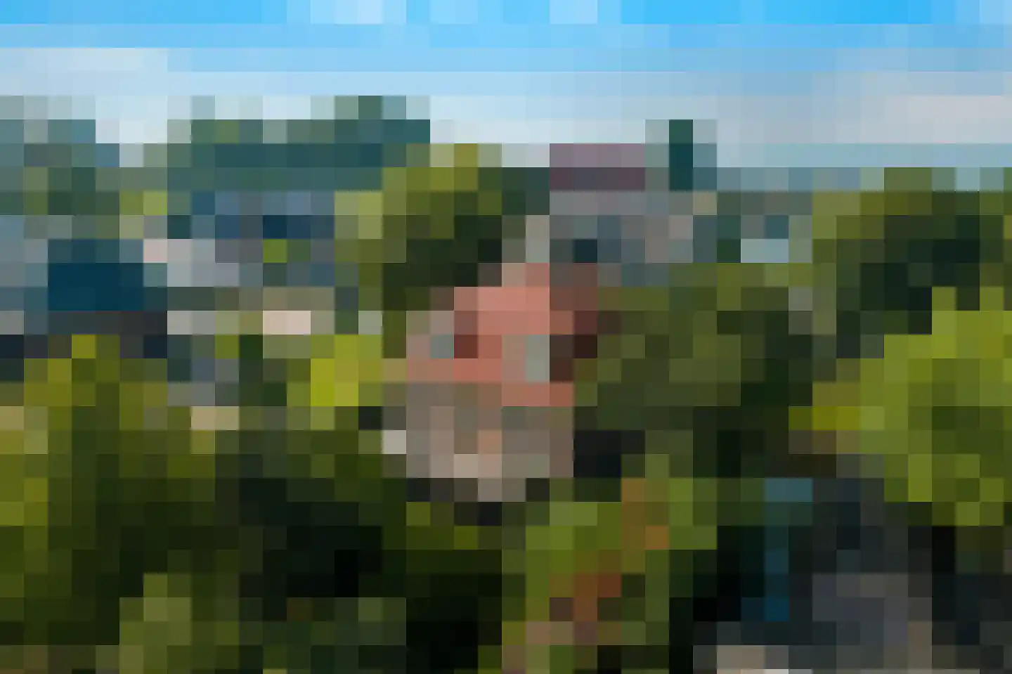 Peperstraat 29 Bovenkarspel thumbnail 8