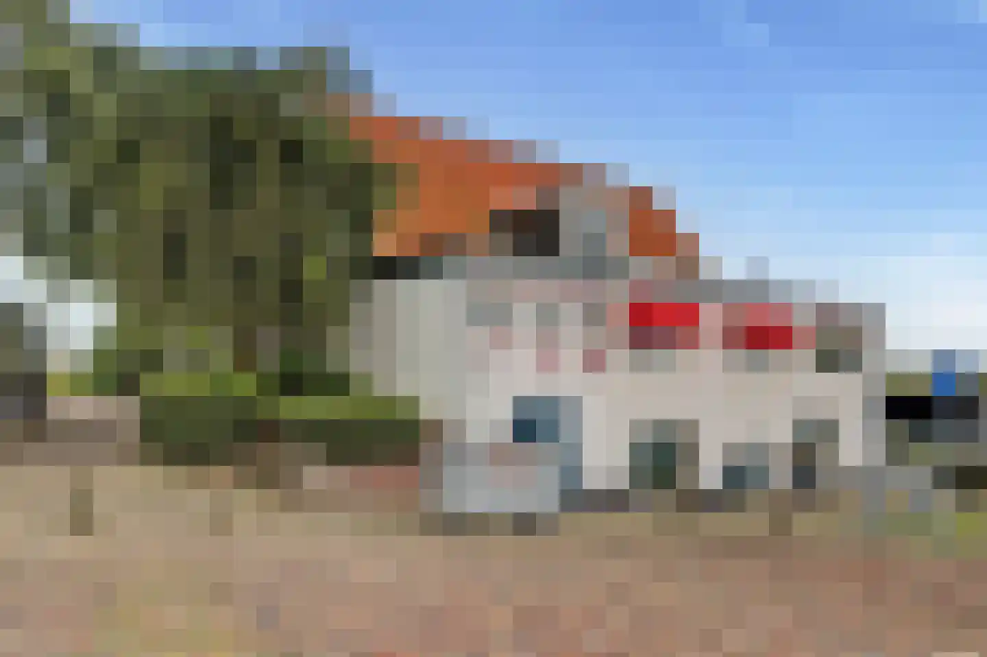Peperstraat 29 Bovenkarspel thumbnail 81
