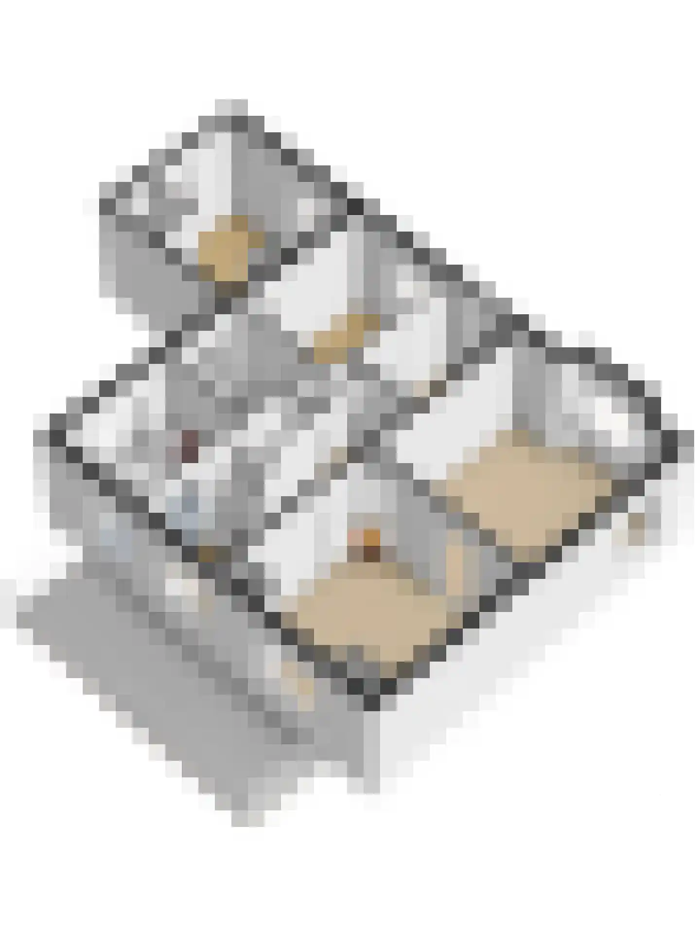 Peperstraat 29 Bovenkarspel thumbnail 85