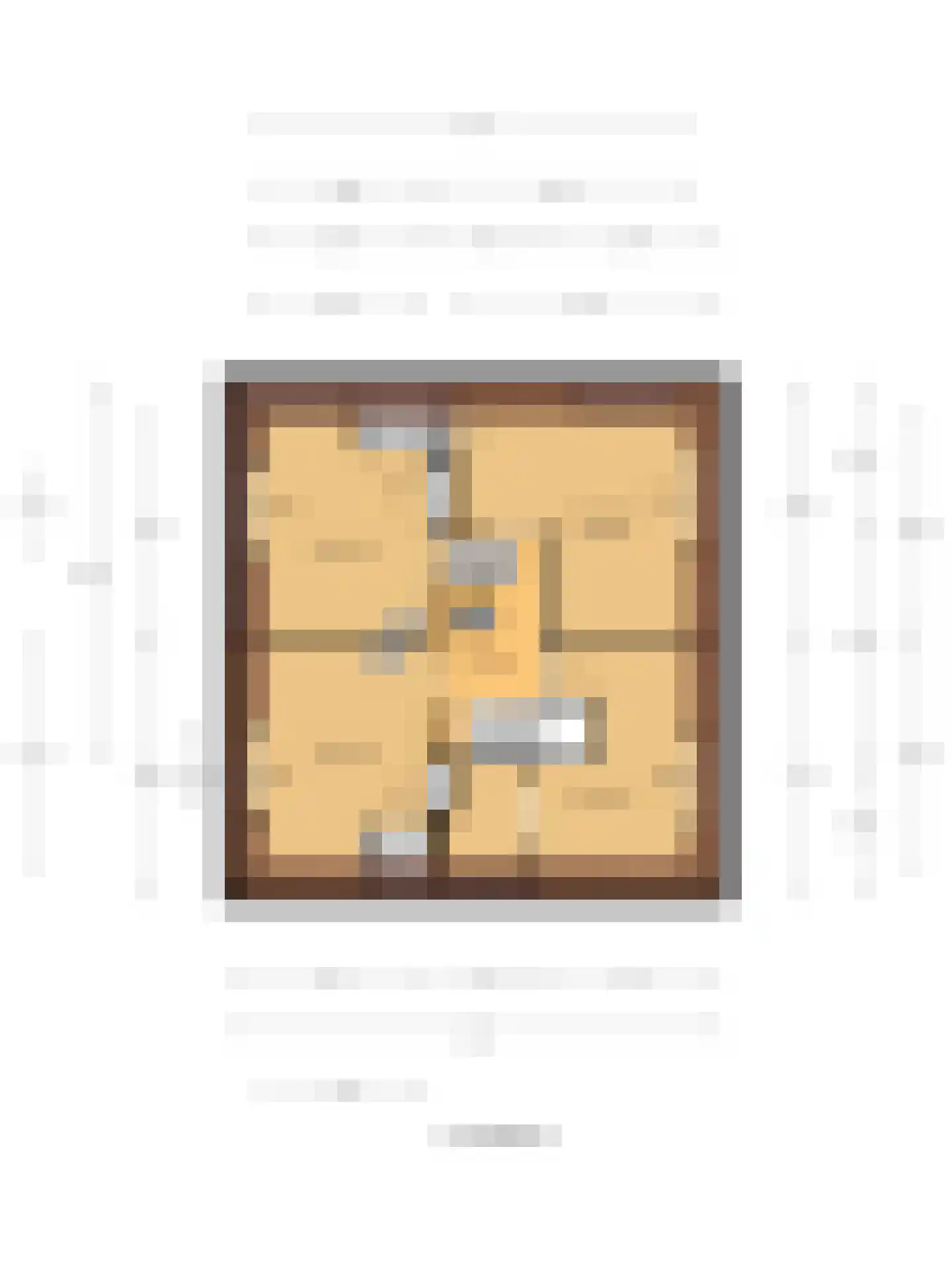 Peperstraat 29 Bovenkarspel thumbnail 86