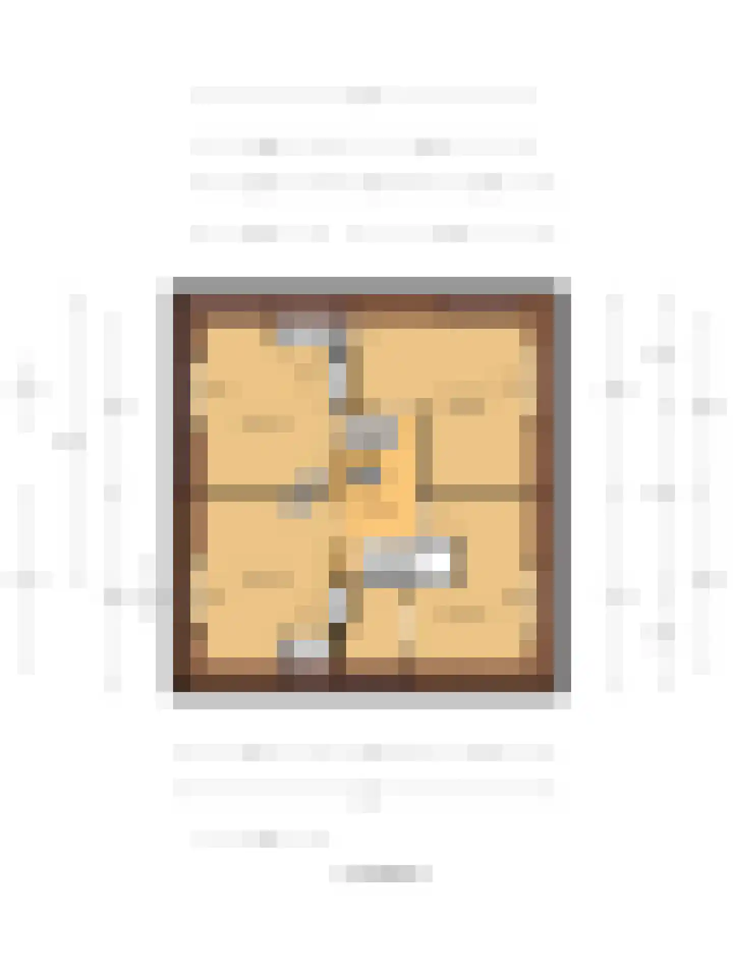Peperstraat 29 Bovenkarspel thumbnail 87