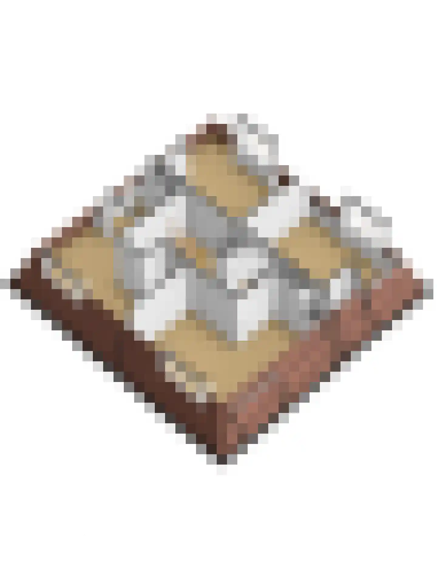 Peperstraat 29 Bovenkarspel thumbnail 87
