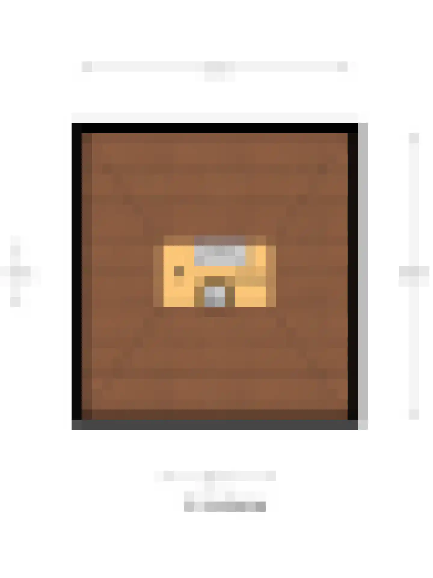 Peperstraat 29 Bovenkarspel thumbnail 88