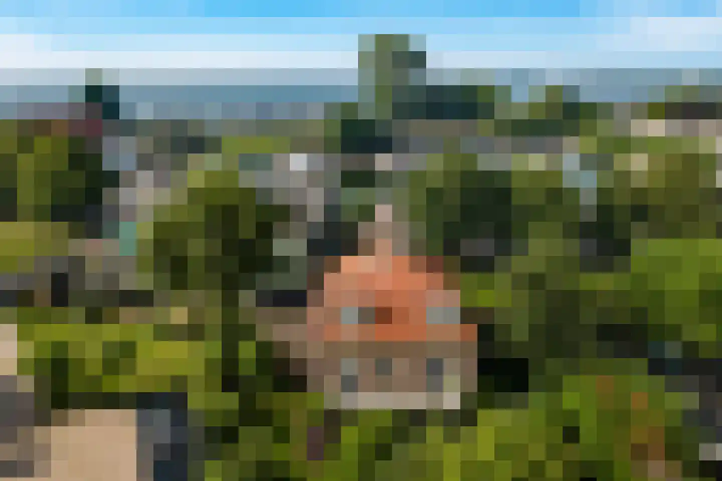 Peperstraat 29 Bovenkarspel thumbnail 9