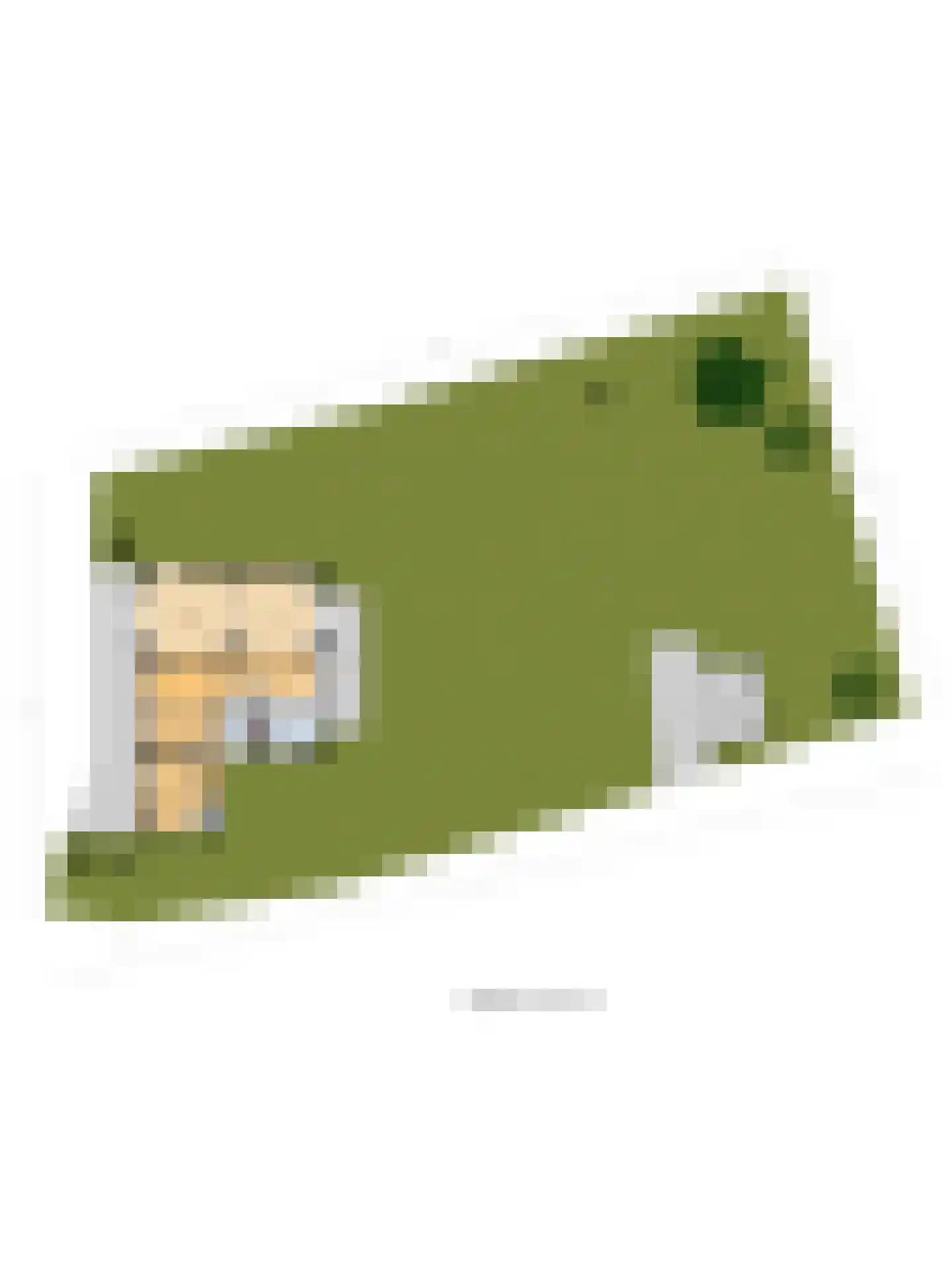 Peperstraat 29 Bovenkarspel thumbnail 92