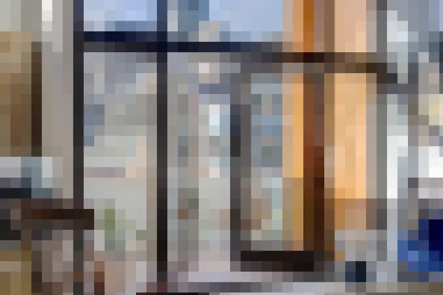 Peperstraat 29 c Gouda thumbnail 12