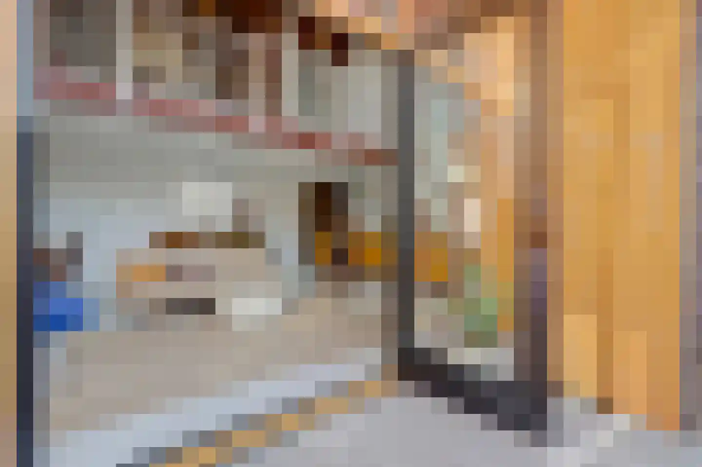 Peperstraat 29 c Gouda thumbnail 15