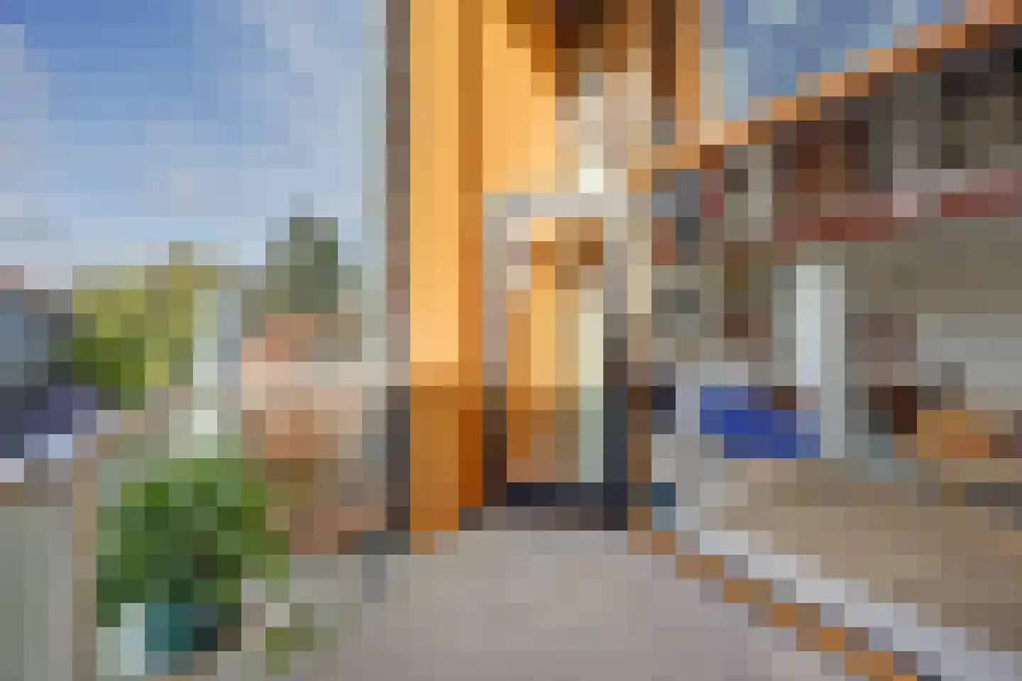 Peperstraat 29 c Gouda thumbnail 16