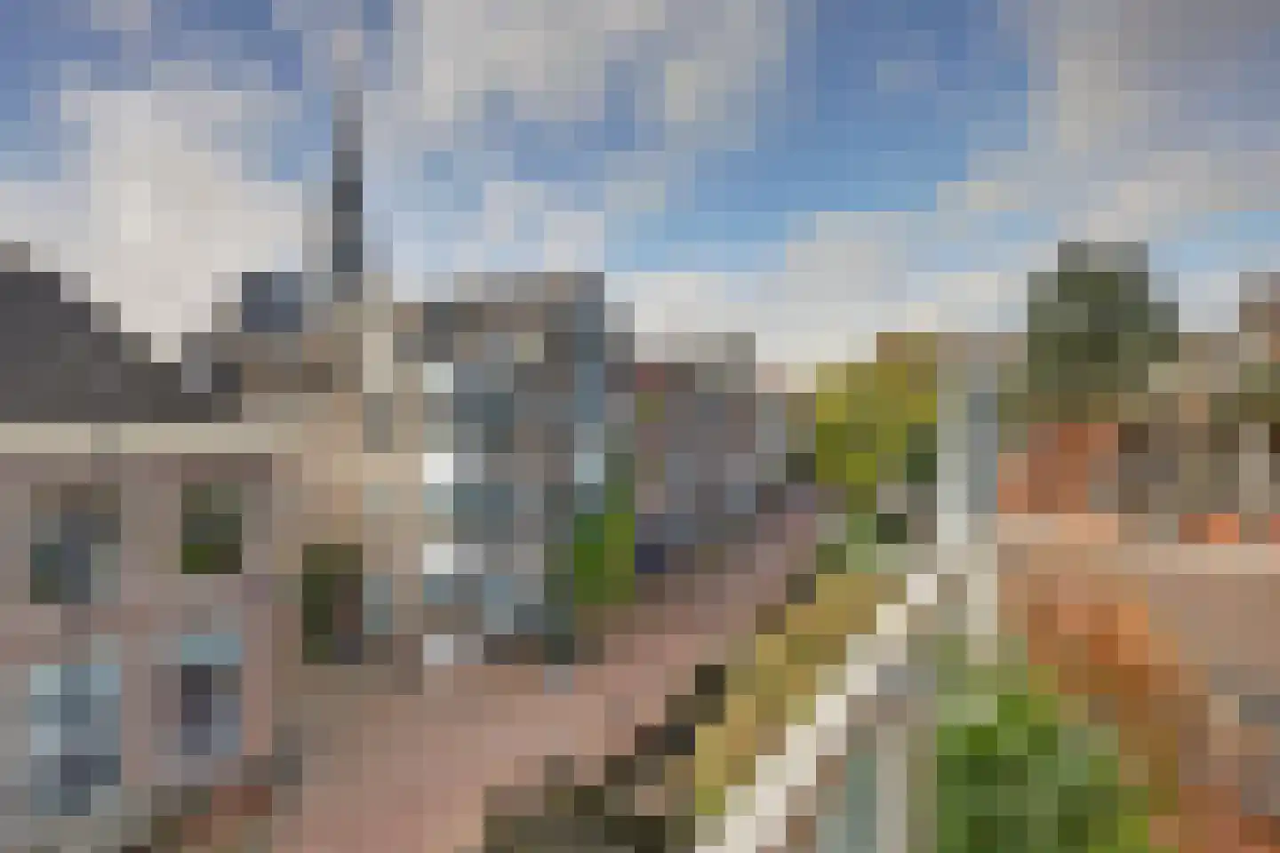 Peperstraat 29 c Gouda thumbnail 17