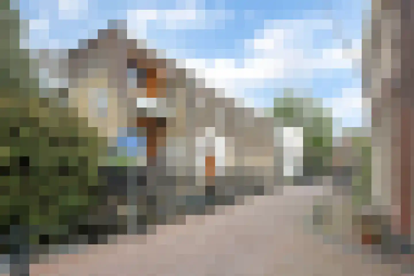 Peperstraat 29 c Gouda thumbnail 30