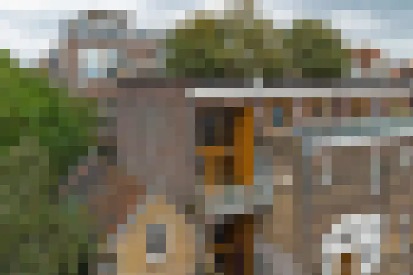 Peperstraat 29 c Gouda thumbnail 31