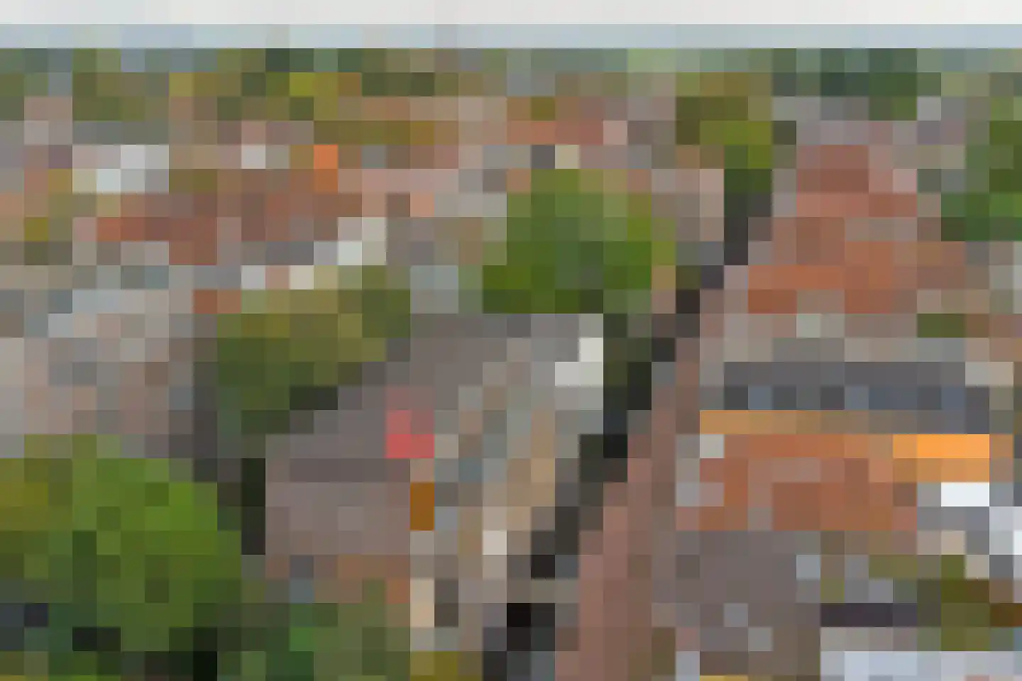 Peperstraat 29 c Gouda thumbnail 32