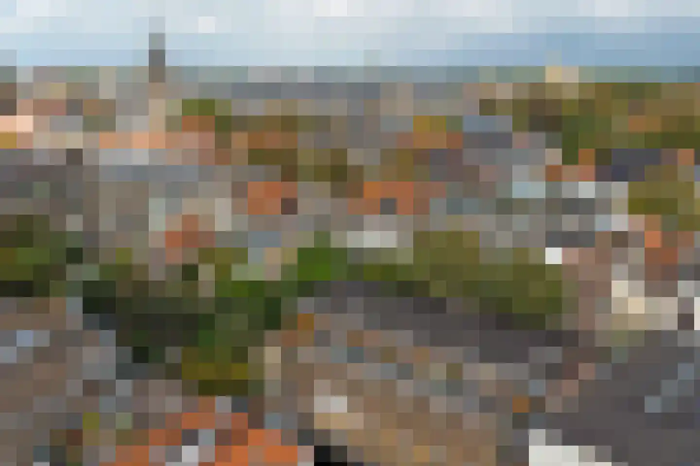 Peperstraat 29 c Gouda thumbnail 34
