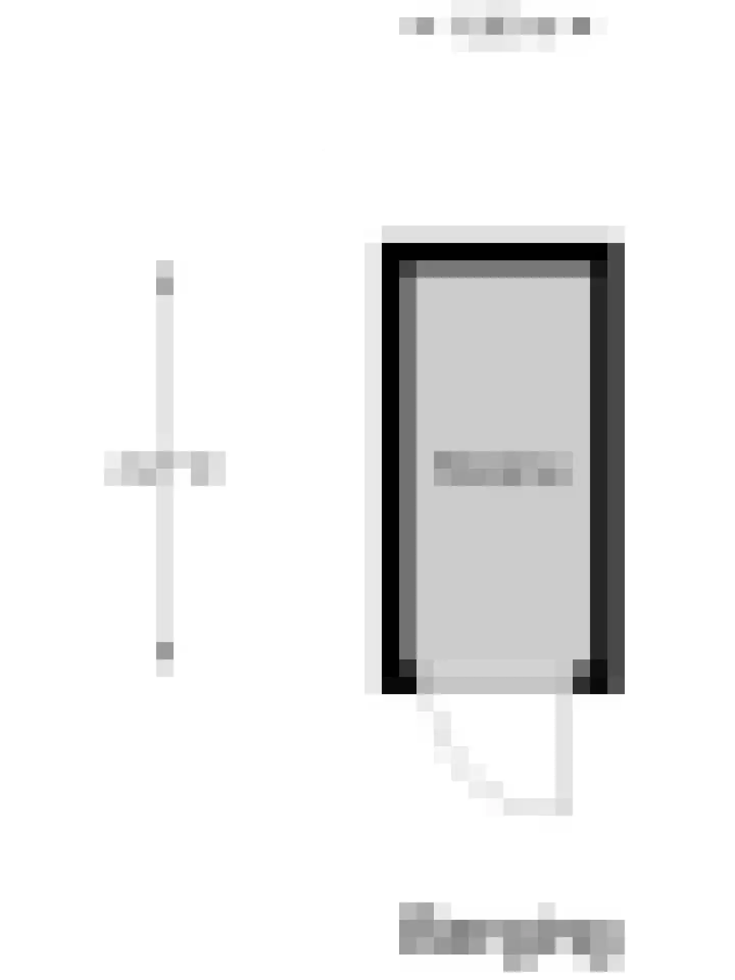 Peperstraat 29 c Gouda thumbnail 37