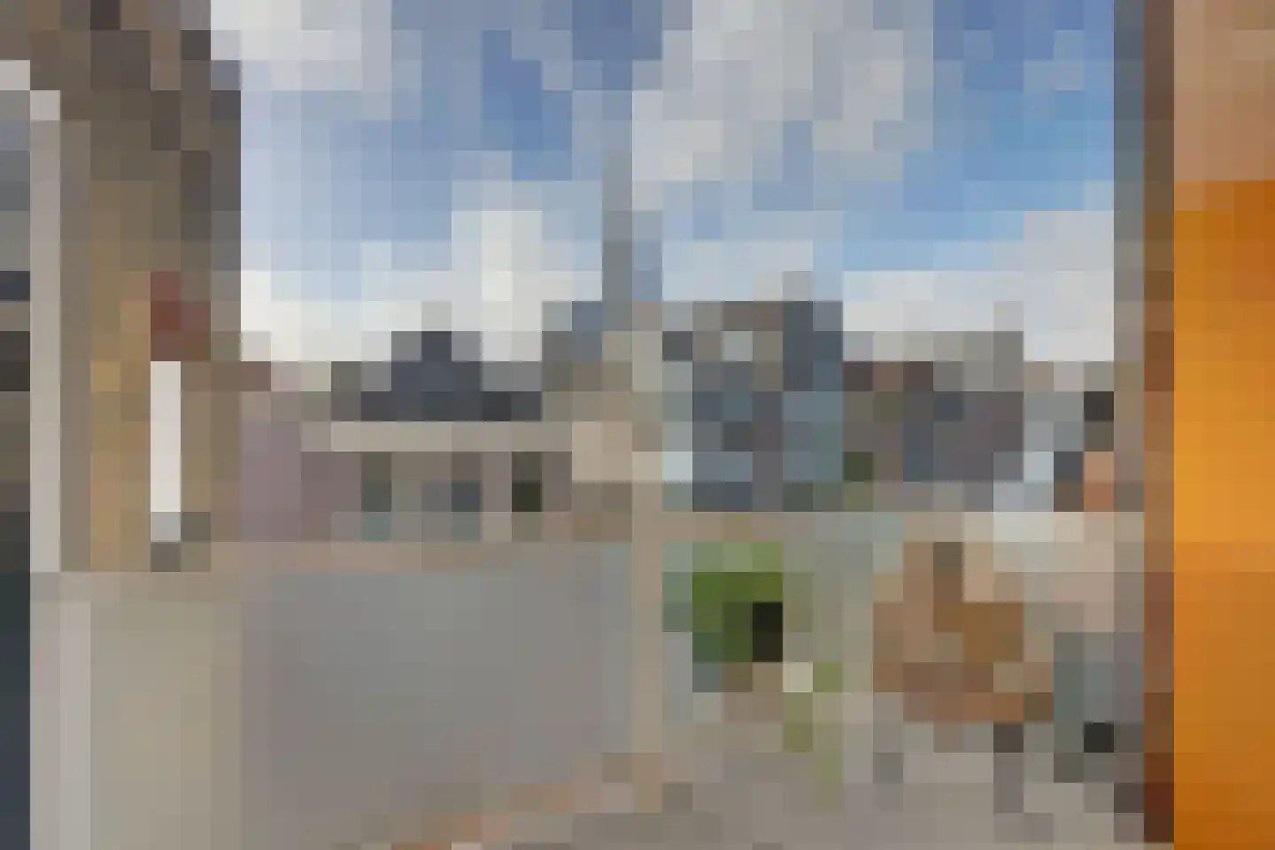 Peperstraat 29 c Gouda thumbnail 8