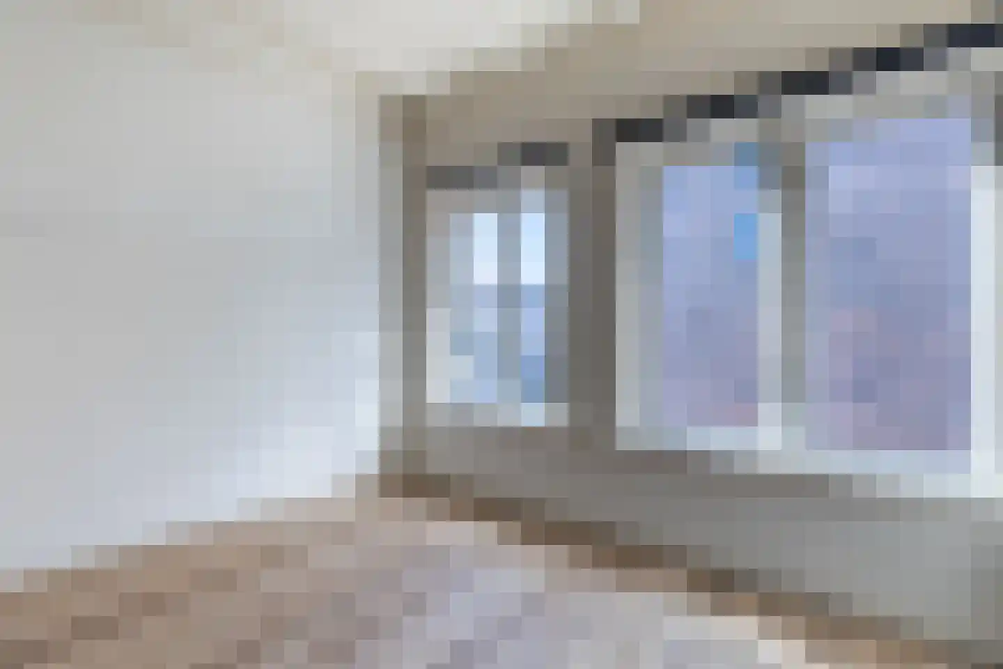 Peperstraat 3 Alkmaar thumbnail 10