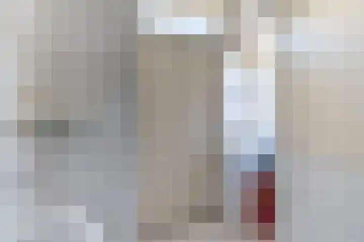 Peperstraat 3 Alkmaar thumbnail 13