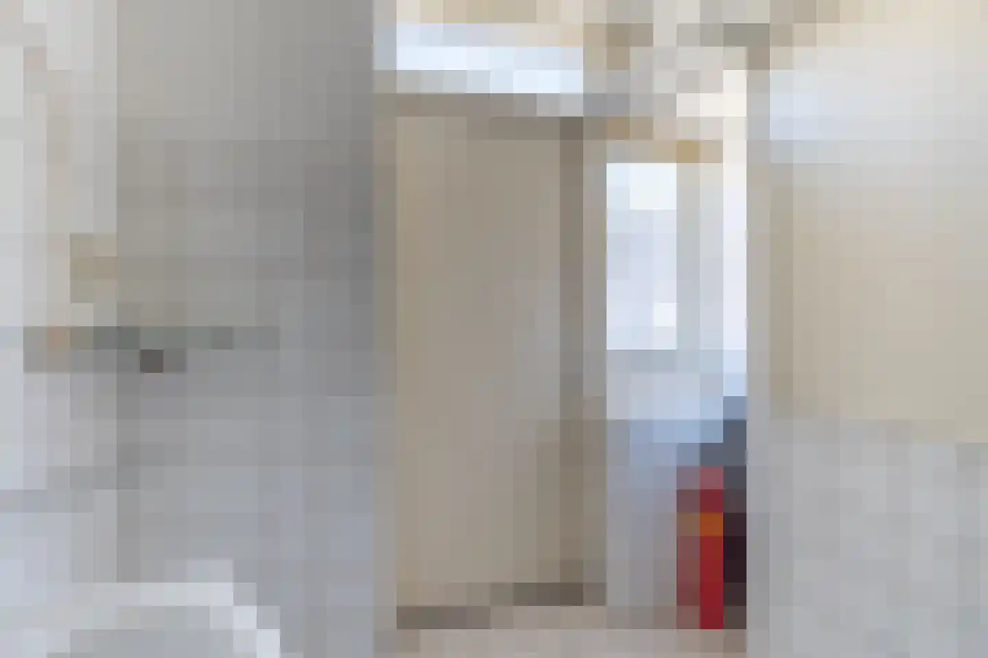 Peperstraat 3 Alkmaar thumbnail 13