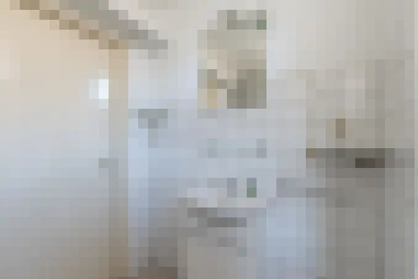 Peperstraat 3 Alkmaar thumbnail 14