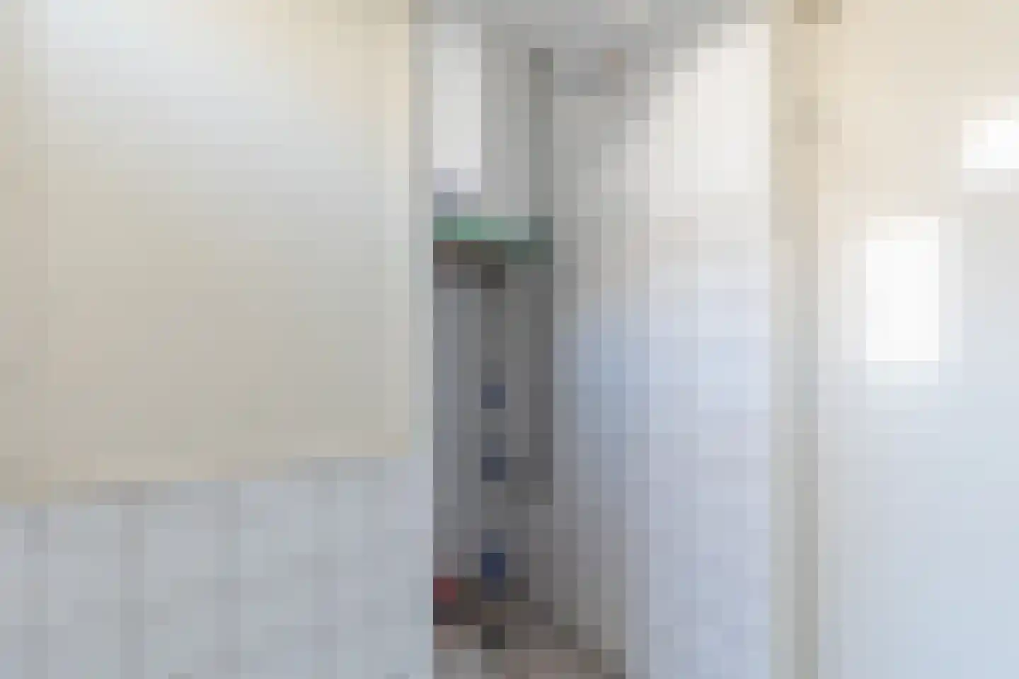 Peperstraat 3 Alkmaar thumbnail 16