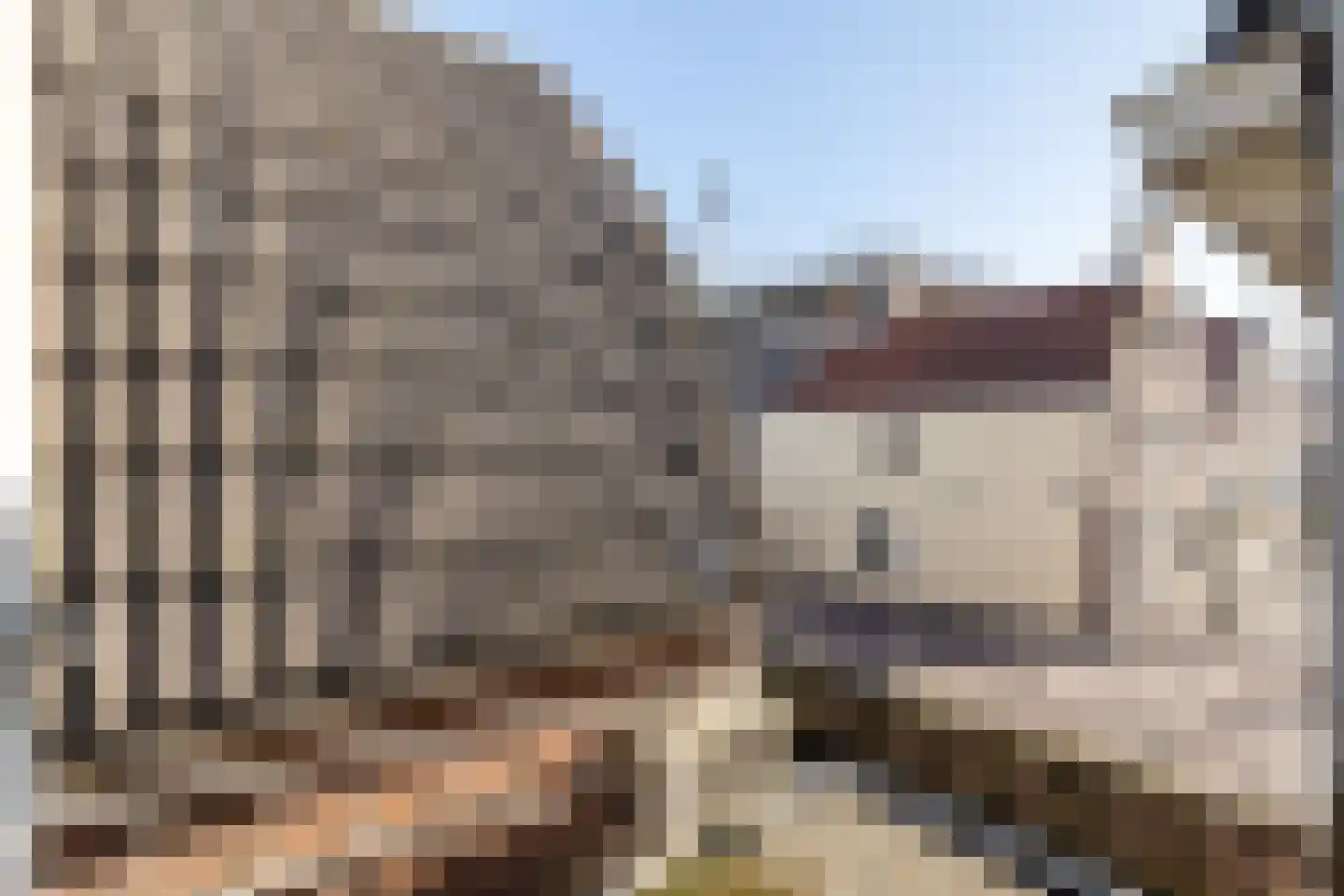 Peperstraat 3 Alkmaar thumbnail 17