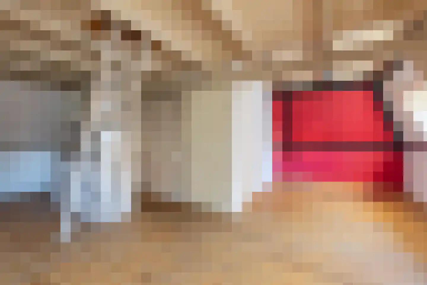 Peperstraat 3 Alkmaar thumbnail 20