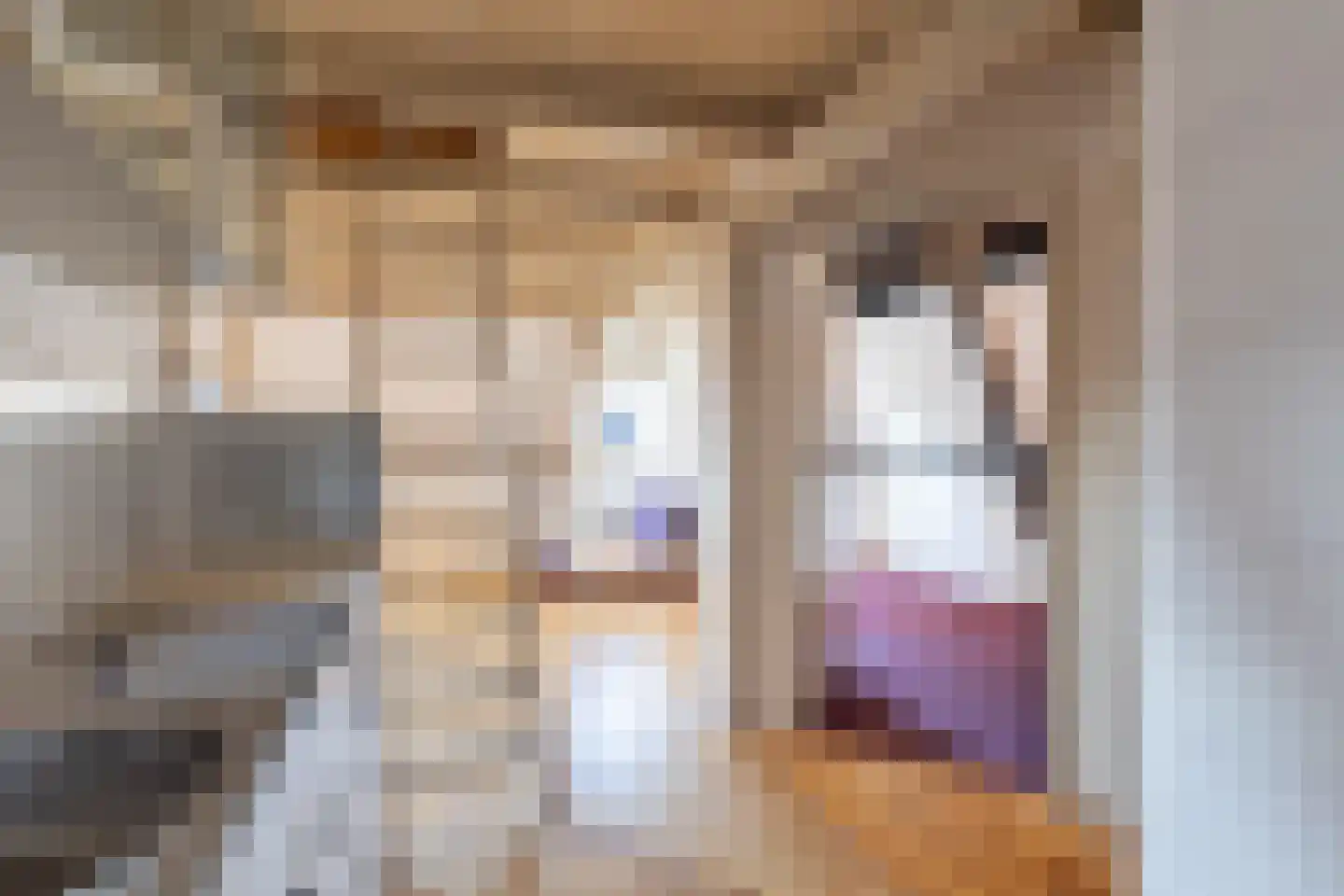 Peperstraat 3 Alkmaar thumbnail 23