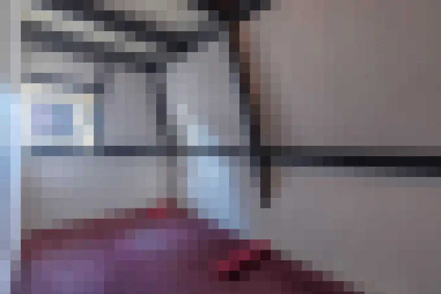 Peperstraat 3 Alkmaar thumbnail 27